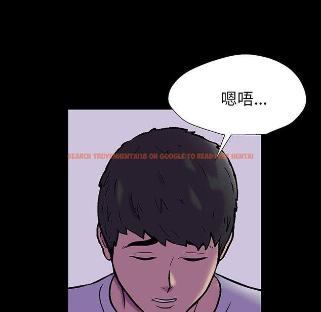 查看漫画反乌托邦游戏 - 第161话 - sayhentaiz.net中的742237图片