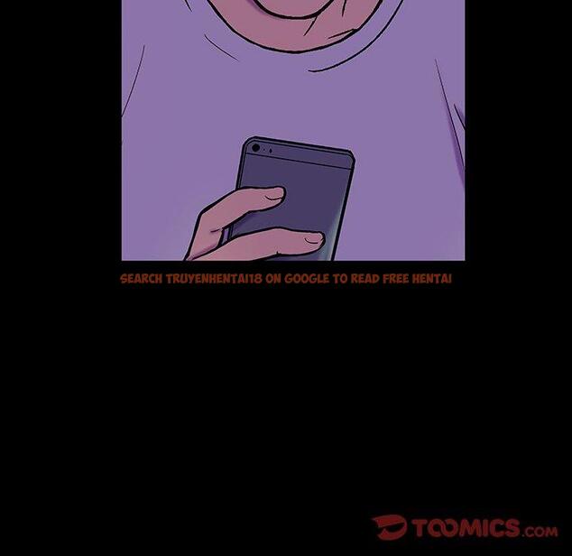 查看漫画反乌托邦游戏 - 第161话 - sayhentaiz.net中的742238图片