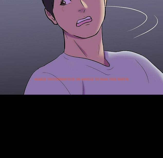 查看漫画反乌托邦游戏 - 第161话 - sayhentaiz.net中的742248图片