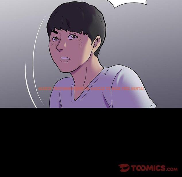 查看漫画反乌托邦游戏 - 第161话 - sayhentaiz.net中的742254图片