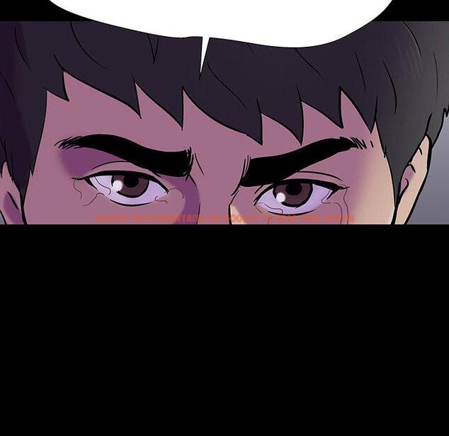 查看漫画反乌托邦游戏 - 第161话 - sayhentaiz.net中的742257图片