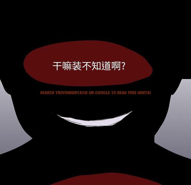 查看漫画反乌托邦游戏 - 第161话 - sayhentaiz.net中的742258图片