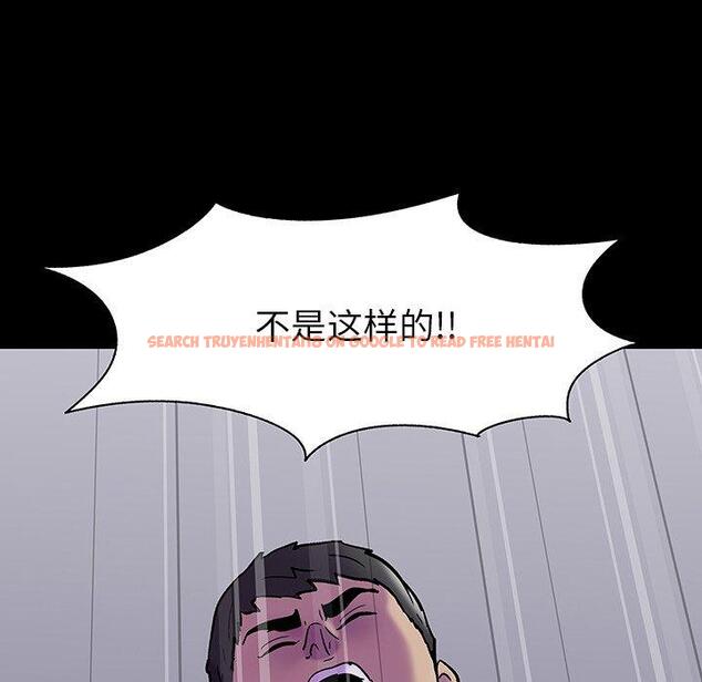 查看漫画反乌托邦游戏 - 第161话 - sayhentaiz.net中的742267图片
