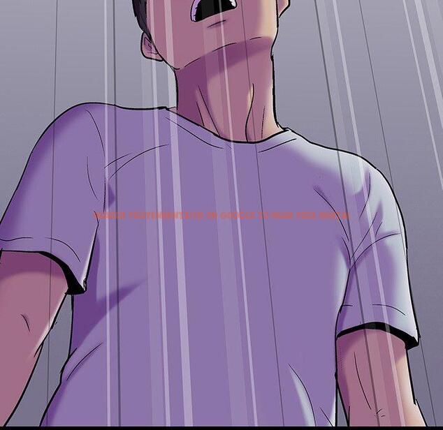 查看漫画反乌托邦游戏 - 第161话 - sayhentaiz.net中的742268图片