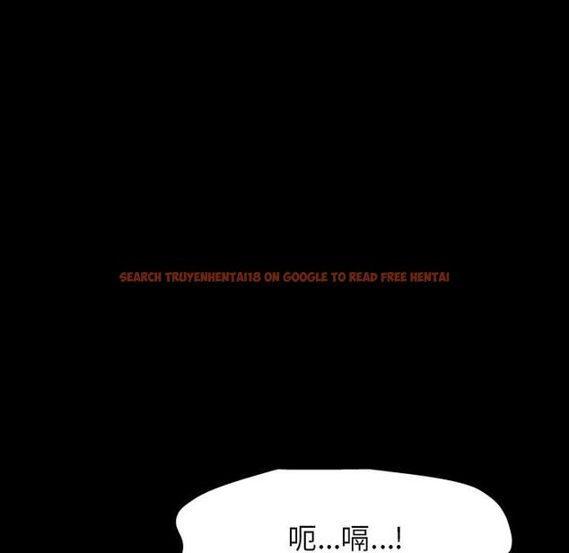 查看漫画反乌托邦游戏 - 第161话 - sayhentaiz.net中的742269图片