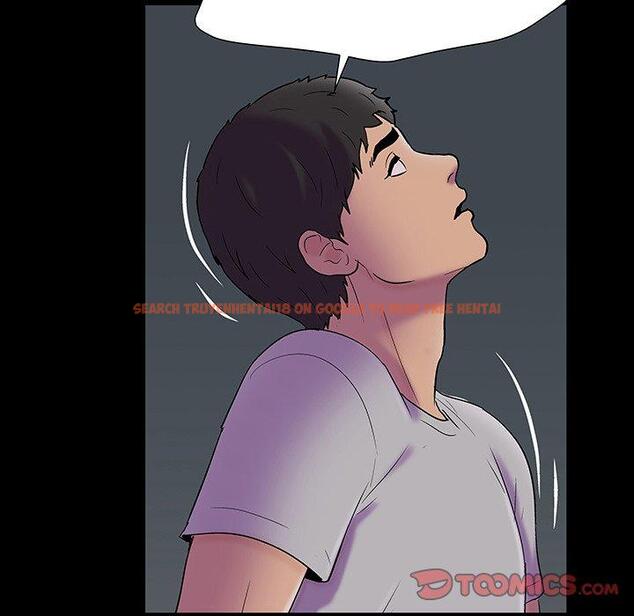 查看漫画反乌托邦游戏 - 第161话 - sayhentaiz.net中的742270图片