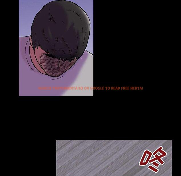查看漫画反乌托邦游戏 - 第161话 - sayhentaiz.net中的742272图片