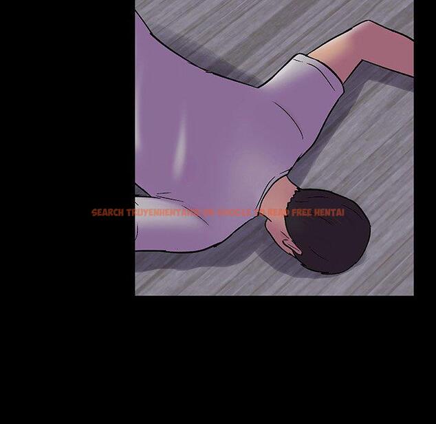 查看漫画反乌托邦游戏 - 第161话 - sayhentaiz.net中的742273图片