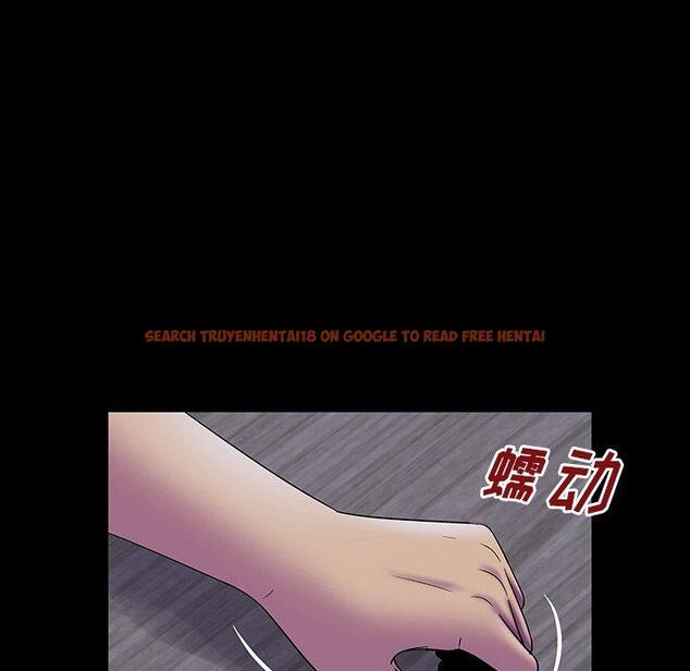 查看漫画反乌托邦游戏 - 第161话 - sayhentaiz.net中的742274图片
