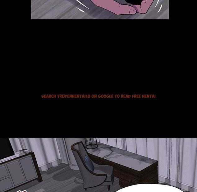 查看漫画反乌托邦游戏 - 第161话 - sayhentaiz.net中的742275图片