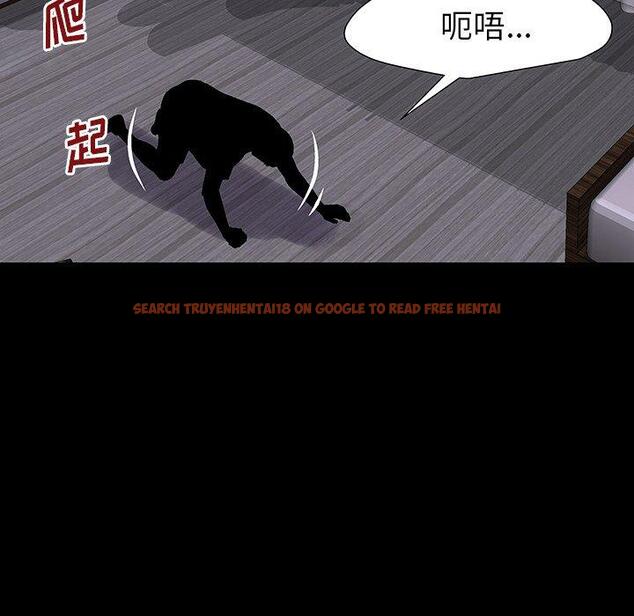 查看漫画反乌托邦游戏 - 第161话 - sayhentaiz.net中的742276图片