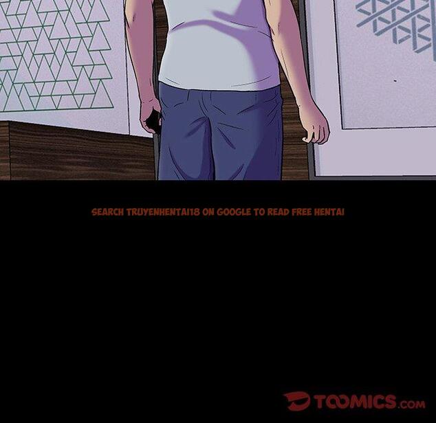 查看漫画反乌托邦游戏 - 第161话 - sayhentaiz.net中的742278图片