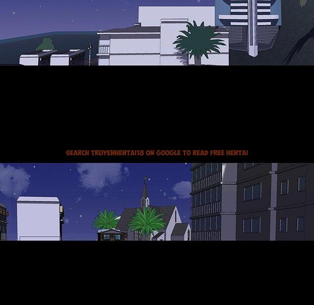 查看漫画反乌托邦游戏 - 第161话 - sayhentaiz.net中的742284图片