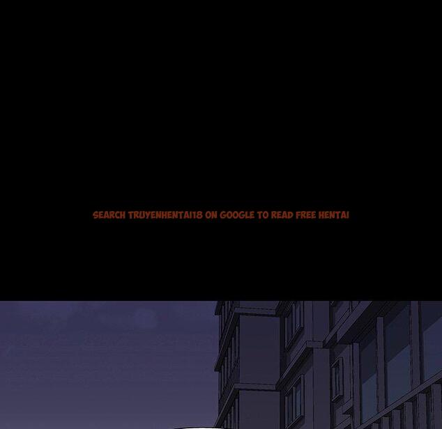 查看漫画反乌托邦游戏 - 第161话 - sayhentaiz.net中的742285图片
