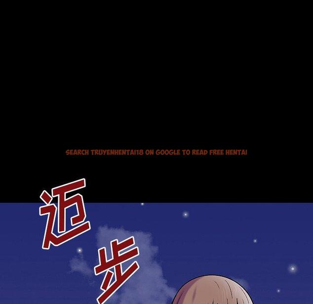 查看漫画反乌托邦游戏 - 第161话 - sayhentaiz.net中的742288图片