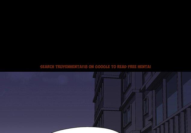 查看漫画反乌托邦游戏 - 第162话 - sayhentaiz.net中的742290图片