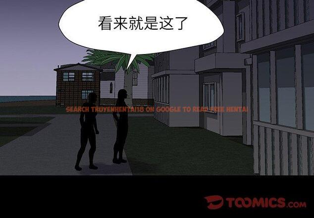 查看漫画反乌托邦游戏 - 第162话 - sayhentaiz.net中的742291图片