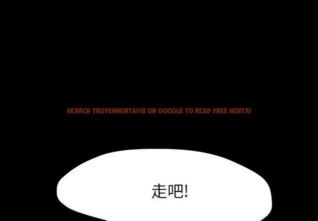 查看漫画反乌托邦游戏 - 第162话 - sayhentaiz.net中的742292图片