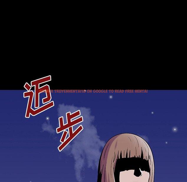 查看漫画反乌托邦游戏 - 第162话 - sayhentaiz.net中的742294图片