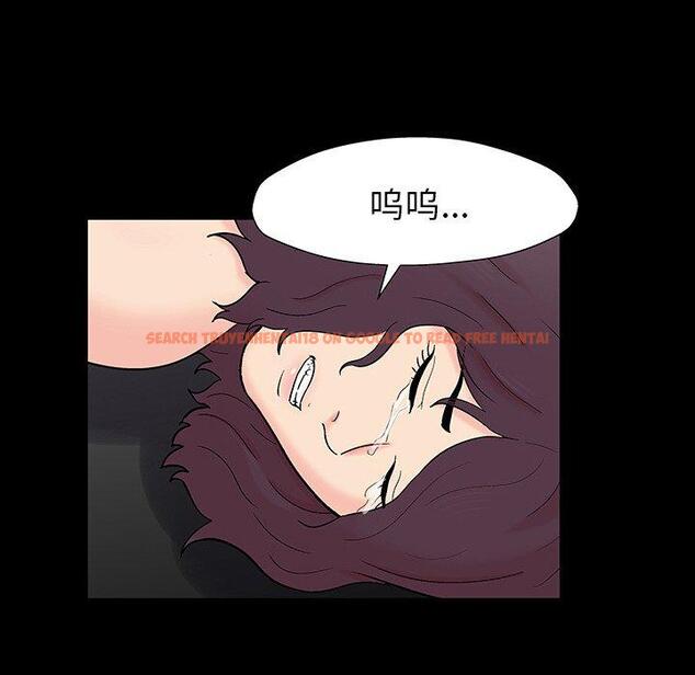 查看漫画反乌托邦游戏 - 第162话 - sayhentaiz.net中的742300图片