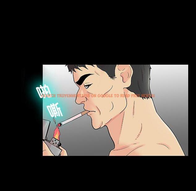 查看漫画反乌托邦游戏 - 第162话 - sayhentaiz.net中的742305图片