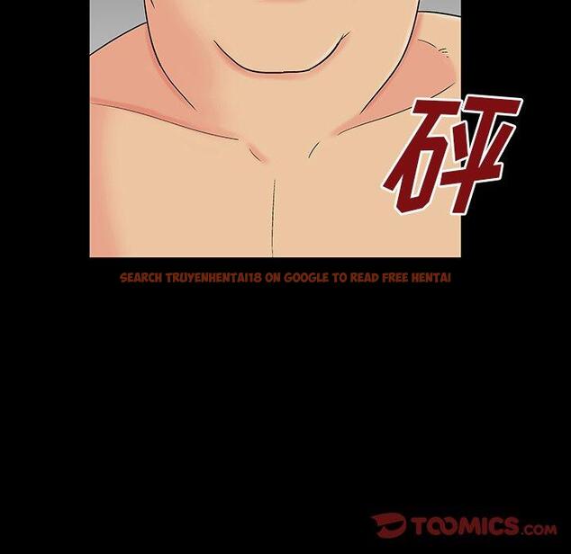 查看漫画反乌托邦游戏 - 第162话 - sayhentaiz.net中的742309图片