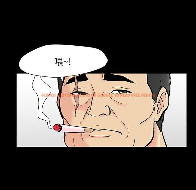 查看漫画反乌托邦游戏 - 第162话 - sayhentaiz.net中的742310图片