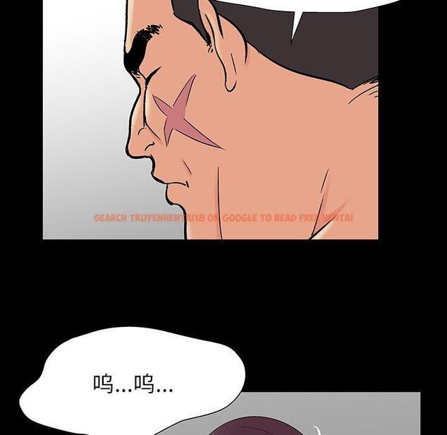查看漫画反乌托邦游戏 - 第162话 - sayhentaiz.net中的742314图片