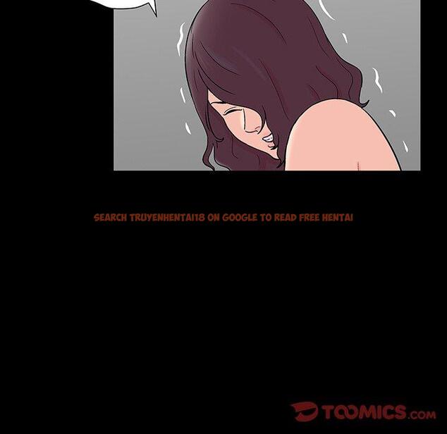 查看漫画反乌托邦游戏 - 第162话 - sayhentaiz.net中的742315图片