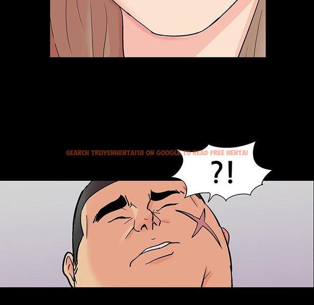 查看漫画反乌托邦游戏 - 第162话 - sayhentaiz.net中的742319图片