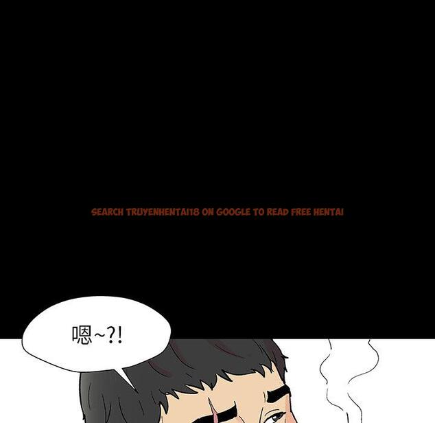 查看漫画反乌托邦游戏 - 第162话 - sayhentaiz.net中的742320图片