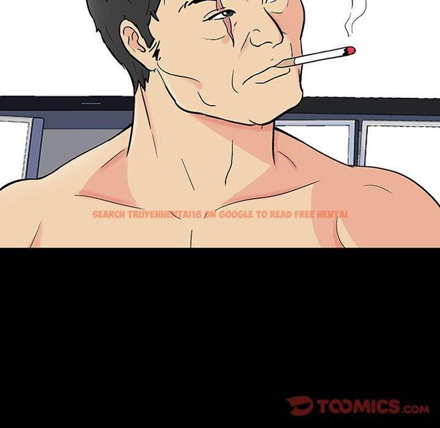 查看漫画反乌托邦游戏 - 第162话 - sayhentaiz.net中的742321图片