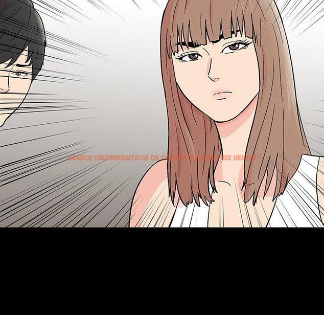 查看漫画反乌托邦游戏 - 第162话 - sayhentaiz.net中的742324图片