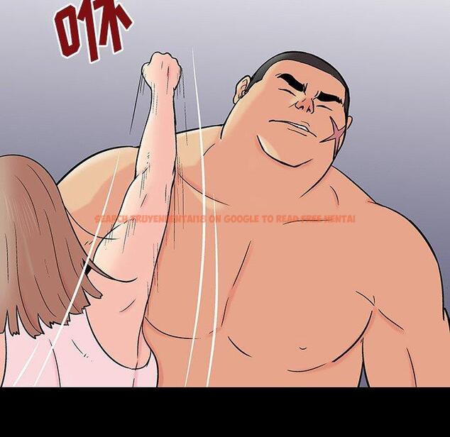 查看漫画反乌托邦游戏 - 第162话 - sayhentaiz.net中的742336图片