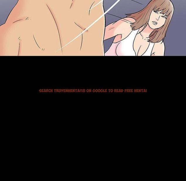 查看漫画反乌托邦游戏 - 第162话 - sayhentaiz.net中的742338图片