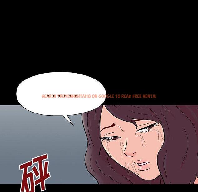 查看漫画反乌托邦游戏 - 第162话 - sayhentaiz.net中的742344图片