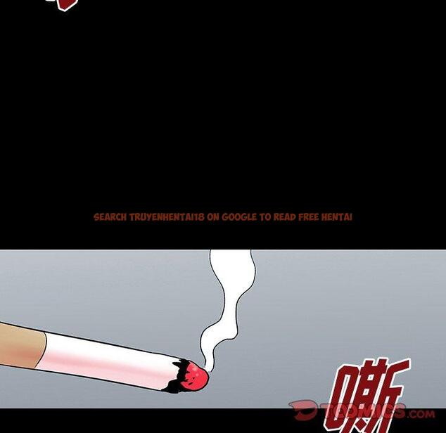 查看漫画反乌托邦游戏 - 第162话 - sayhentaiz.net中的742345图片