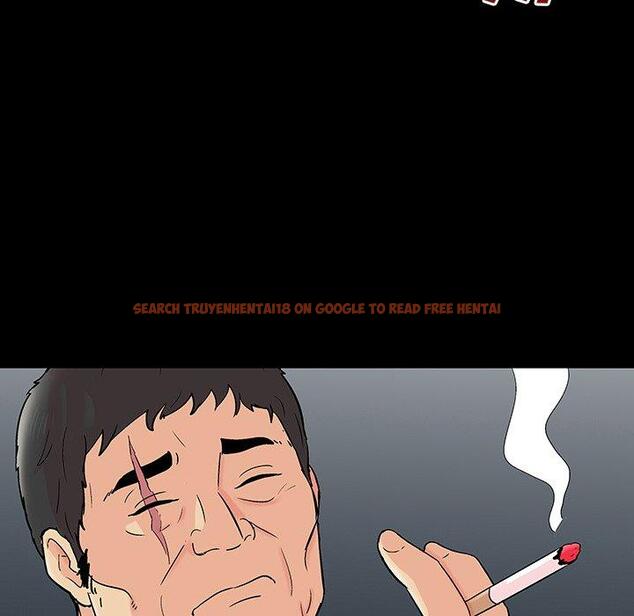 查看漫画反乌托邦游戏 - 第162话 - sayhentaiz.net中的742346图片