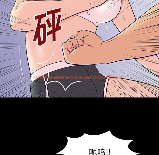 查看漫画反乌托邦游戏 - 第162话 - sayhentaiz.net中的742348图片