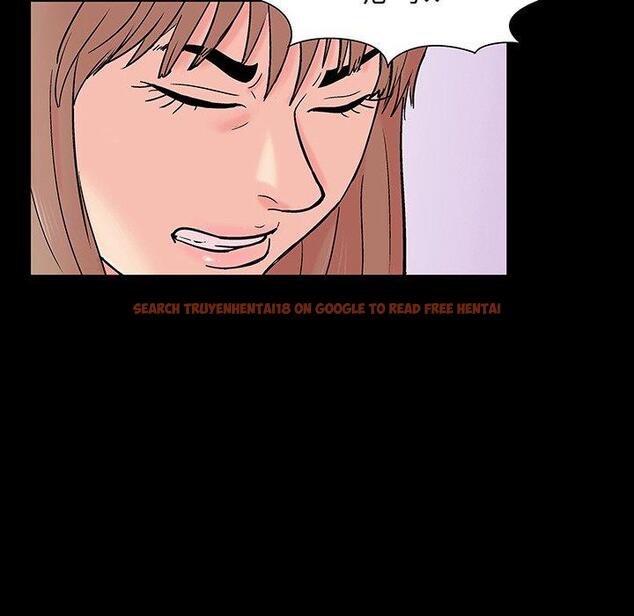 查看漫画反乌托邦游戏 - 第162话 - sayhentaiz.net中的742349图片