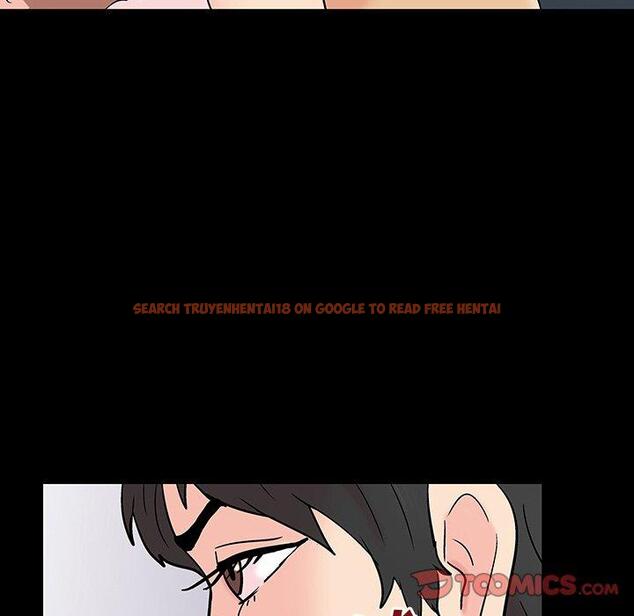 查看漫画反乌托邦游戏 - 第162话 - sayhentaiz.net中的742351图片