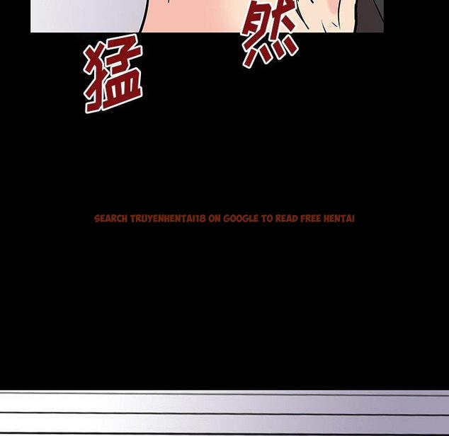 查看漫画反乌托邦游戏 - 第162话 - sayhentaiz.net中的742352图片