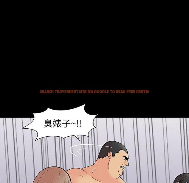 查看漫画反乌托邦游戏 - 第162话 - sayhentaiz.net中的742354图片