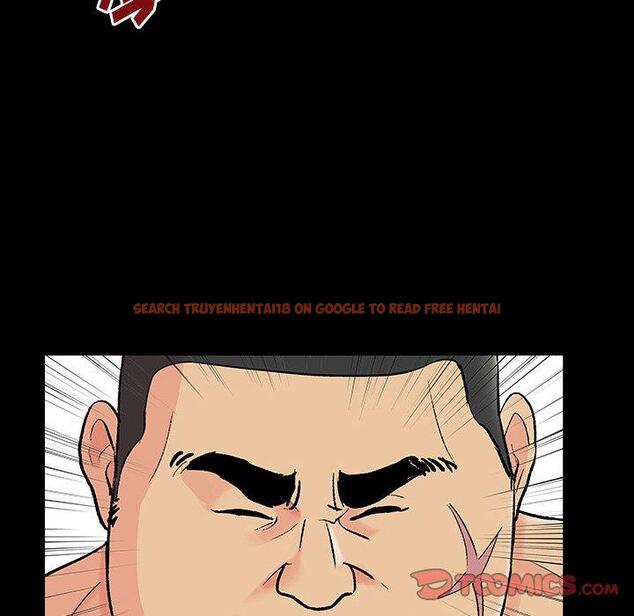 查看漫画反乌托邦游戏 - 第162话 - sayhentaiz.net中的742357图片
