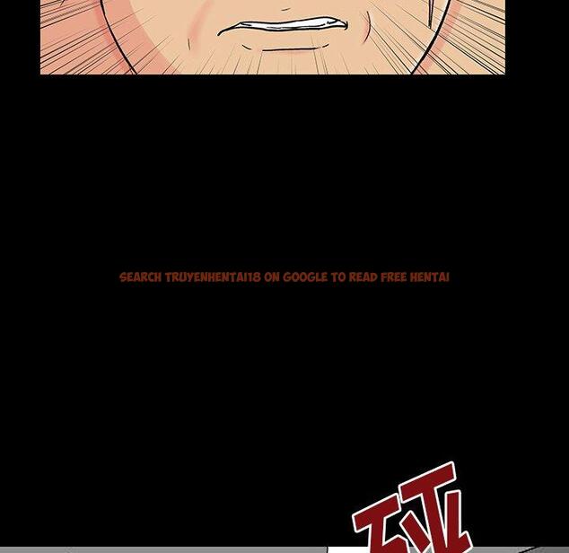 查看漫画反乌托邦游戏 - 第162话 - sayhentaiz.net中的742358图片