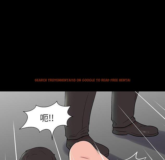 查看漫画反乌托邦游戏 - 第162话 - sayhentaiz.net中的742360图片