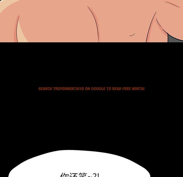 查看漫画反乌托邦游戏 - 第162话 - sayhentaiz.net中的742368图片