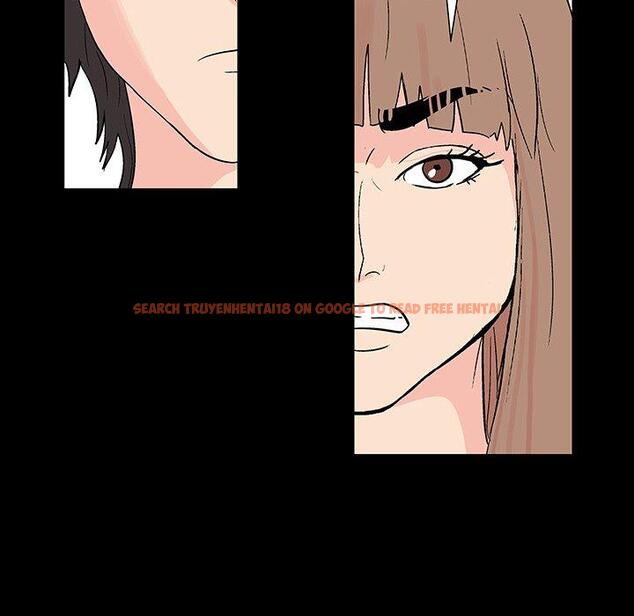 查看漫画反乌托邦游戏 - 第162话 - sayhentaiz.net中的742373图片