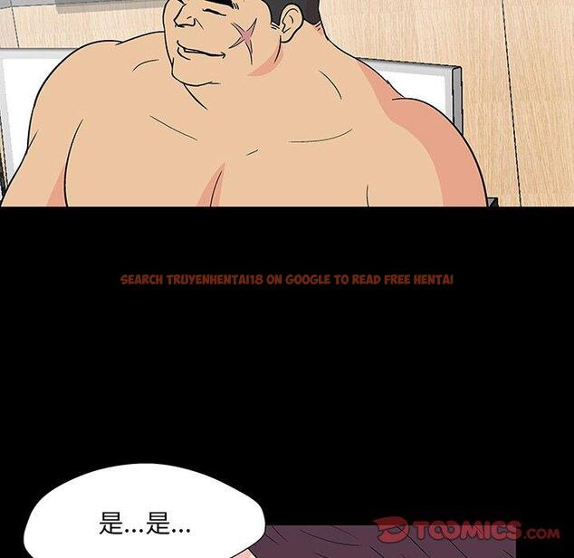 查看漫画反乌托邦游戏 - 第162话 - sayhentaiz.net中的742375图片