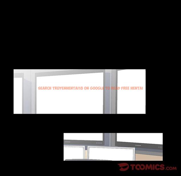 查看漫画反乌托邦游戏 - 第162话 - sayhentaiz.net中的742381图片